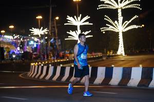 BIB: 
                            <button type="button" onclick="openModal(21251703)" class="btn btn-primary btn-sm float-right btn-popup" data-toggle="modal" data-target=".modal-high-quality">
                        <i class="fas fa-shopping-cart"></i> Add to Cart
                    </button>
                                            <button type="button" onclick="isThisMe(21251703, true)" class="btn btn-success btn-sm float-right btn-popup btn-isme hidden" data-toggle="tooltip" data-placement="bottom" title="นี่คือรูปของคุณใช่ไหม คลิกที่นี่เพื่อเอาเข้าอัลบั้ม">
                        <i class="fas fa-plus"></i> Add to album
                    </button>
                    <button type="button" onclick="isThisMe(21251703, false)" class="btn btn-warning btn-sm float-right btn-popup btn-isnotme hidden">
                        <i class="fas fa-ban"></i> Remove from album
                    </button>